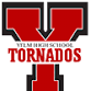 Yelm Tornados vs TBA event in Yelm, WA