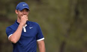 Discover the latest breaking news in the u.s. Here S A Spot On Rory Mcilroy Impression In Honor Of His 30th Birthday
