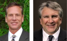 NWCB Announces Changes in Technical Staff