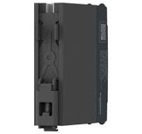 SSD1A320M7C1 - solid state relay-DIN rail, 1phase, 48-600Vac ...
