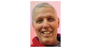 Michael J. Grider Obituary (2024)