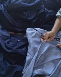 Dilengkapi artikel keislaman, konsultasi agama, kristologi, counter liberalisme, intelligent leaks, ruang khusus muslimah dan remaja Konveksi Baju Seragam Bandung Proses Buang Benang Quality Control Dan Packing Semoga Laris Trus Bos Dagangannya Amiin Konveksibajuseragam Konveksiindonesia Konveksibandung Konveksijakarta Konveksimurah Profesional Murahmeriah Jahitankuat