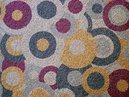 Check spelling or type a new query. Free Carpet Images Pictures And Royalty Free Stock Photos Freeimages Com