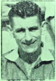 RIP Bill Fenwick… a genuine Spartan great.