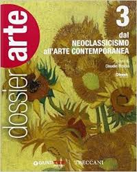 Image result for arte neoclassica