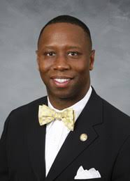 Stop the Cap! » North Carolina Rep. Ty “Big Telecom's BFF” Harrell Resigns  Under Ethical Cloud