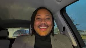 Juan Escudero (@_JuanCNA)