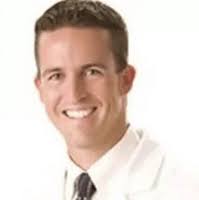 Jeremy Thomas, DO-impaired or criminal? What do you think?