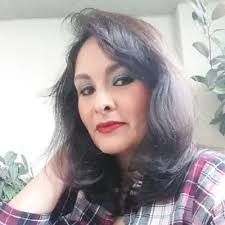 raul mejia mata (@raulmejiamata)