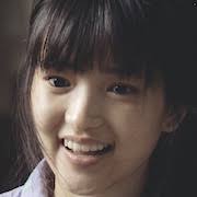 Centered on a student death that galvanized the nation, this epic historical drama depicts a key step in south korea's march to democracy. 1987 When The Day Comes Asianwiki