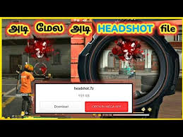 Garena free fire resources generator. Free Fire Headshots Hack No Ban 2021 Tamil Working Best Ob 26 Headshot File Youtube