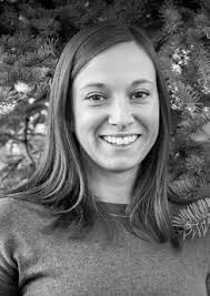 LITTLE FREE LIBRARY AT HEIRLOOM PARK