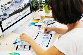 19 Valuable Classes From Coursera You Can Get For 10 Off Web Design Grow Business Restaurant Website Design