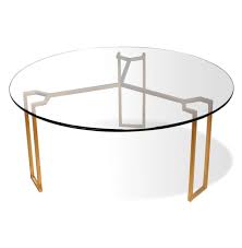 Ikea makes some of the most basic yet still entirely functional furniture out there. Small Round Coffee Table Glass Top Furniture For Home Office Check More At Http Round Coffee Table Ikea Round Glass Coffee Table Modern Home Office Furniture