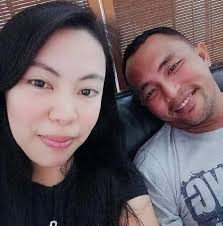 What's the difference between the modern arnis taught by Remy Presas and  the modern arnis that's taught now?