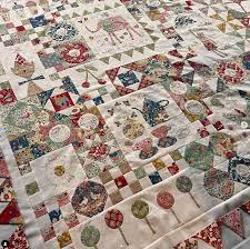 Profile for Ace Drapers