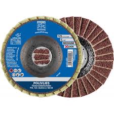 See more of pvl updates on facebook. 4007220119860 Polivliesscheibe X Lock Pvl A 125mm 100 Grob Pferd 4007220119860