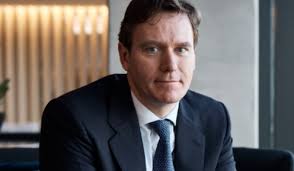 MinterEllison's Partner Departures Continue to Bleed The Firm As Corrs  Benefits