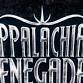 Appalachian Renegades @ The Salty Landing
