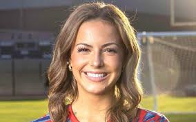 Carver High Columbus, Ga football coach Corey Joyner resigns