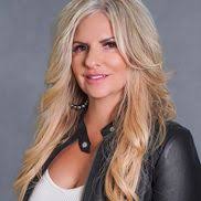 Fast Money For Flips