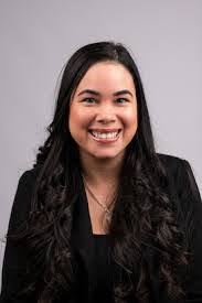 Margarita Figueroa's Instagram, Twitter & Facebook