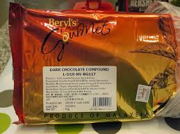 Maybe you would like to learn more about one of these? Cahaya Cinta Ku Resepi Kek Batik Special