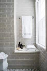 When you want to relax in a healthy, safe, environment, ceramic tile brings you the beautiful and clean characteristics. Ceramic Tile Shower Ideas Most Popular Ideas To Use