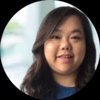 40+ "Loan Vu" profiles