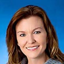 Kristy Magee's Instagram, Twitter & Facebook