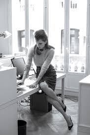 Begin by scouring your town for art classes in any field—drawing and photography are always great places to start for a budding fashion designer. The Best Fashion Photography Career Advice You Ll Ever Get Lone Wolf Magazine