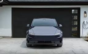 News source: ETtoday車雲