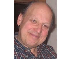 Michael Holtman Obituary (12/03/1943