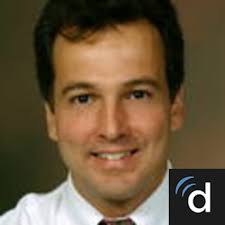 Dr. James McAuley, MD