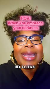 Rehearsing with Jon Jon Knott for an upcoming virtual show!!! If you all  don't already know I love Bon Jovi... #livinonaprayercover