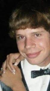 Terry Kaylor Memorial...