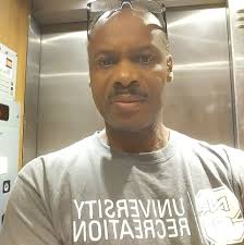 Honda 2000i generator stopping after 5 minutes