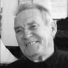 Best Wishes, Tiffany Harkins and Brian Schomaker! Congratulations, Josh and  Kari Luehmann!