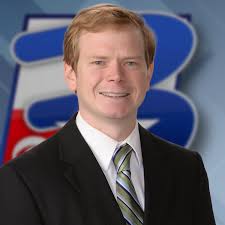 Former Bryan Armory to be demolished, BTU to build new offices there