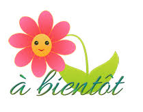 gif anime, blinkie, à bientôt,@+ - DKA decoKlane