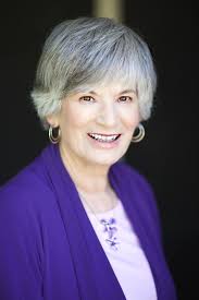 Doris Phillips Scholarship by Marble Falls Education Foundation in Texas