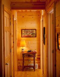 Wood Paneling Pictures Tongue And Groove Images Knotty Pine Walls Knotty Pine Doors Pine Walls
