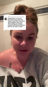 What do men want ? #fyp #divorce #single #pnw