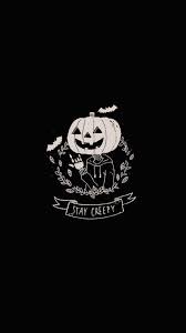 Pin By Sara Elizabeth On Phone Backgrounds Halloween Wallpaper Iphone Halloween Wallpaper Backgrounds Halloween Wallpaper