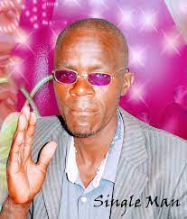 Ikiri Winji Wachi By Single Man | Free MP3 download on ugamusic.ug