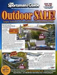 Outdoor Catalogs Outdoor Sale Catalog By The Sportsman S Guide Free Mail Order Catalogs Free Catalogs Gift Catalog