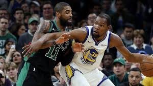 Nba News Kyrie Irving To Go Back To Boston Celtics In 2020 Nba News Kyrie Irving Boston Celtics