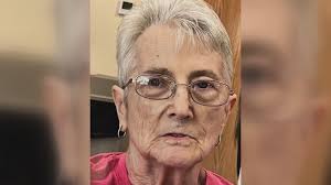 Obituary: Nelson, Sue Ellen