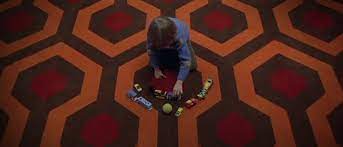 Jun 06, 2019 · high angle shot examples one of the most famous high angle shots of all time comes from the shawshank redemption. High Angle And Low Angle