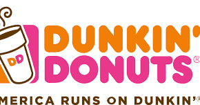 Jco donuts & coffee melalui program rekrutmennya saat ini membuka lowongan kerja terbaru pada tahun 2021 untuk mencari calon. Lowongan Kerja Lampung Hari Ini Lowongan Dunkin Donust Bandar Lampung Id Lowker